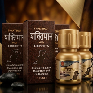 শক্তিমান ১বক্স ১০ পিস